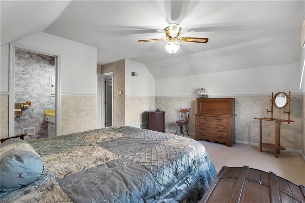 12604 Meadow Lane — photo 33