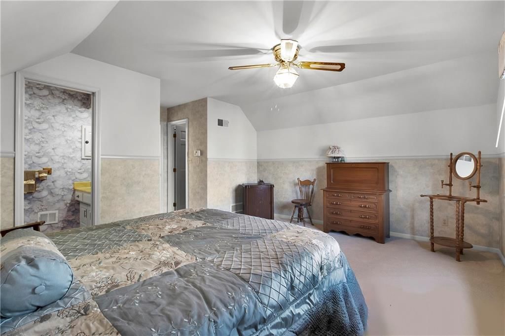 12604 Meadow Lane — photo 34