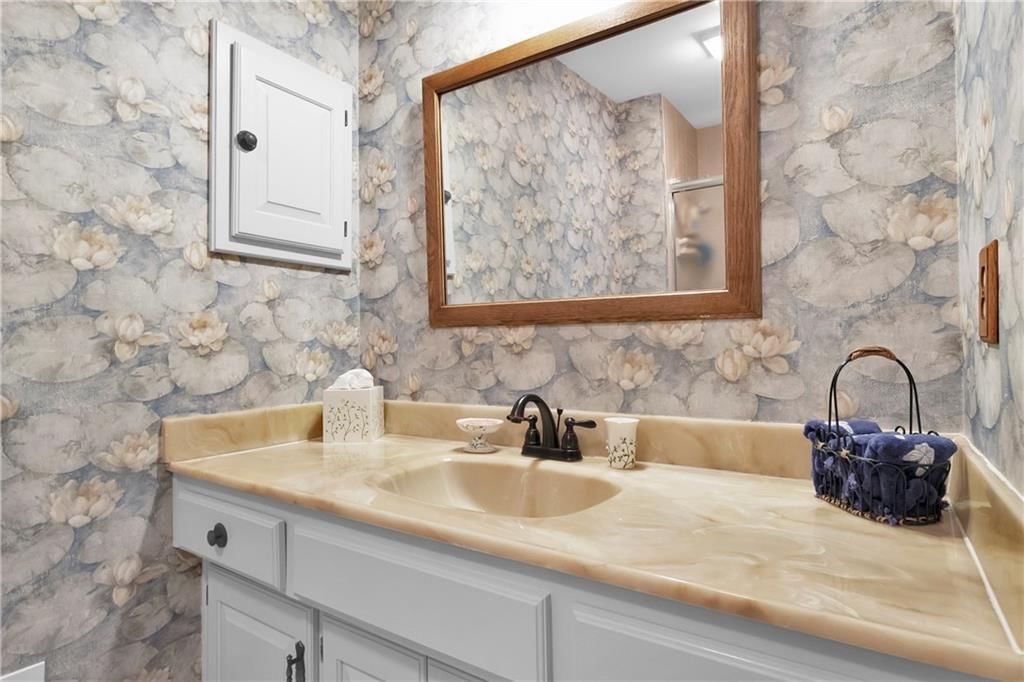 12604 Meadow Lane — photo 35
