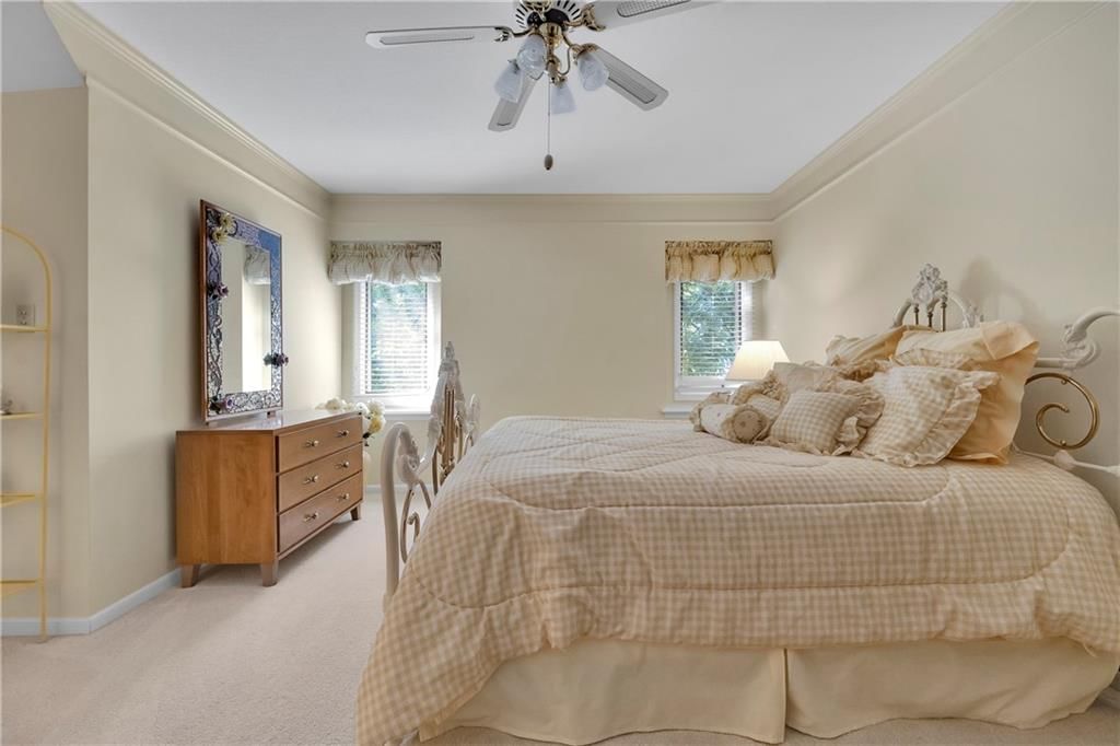 12604 Meadow Lane — photo 36