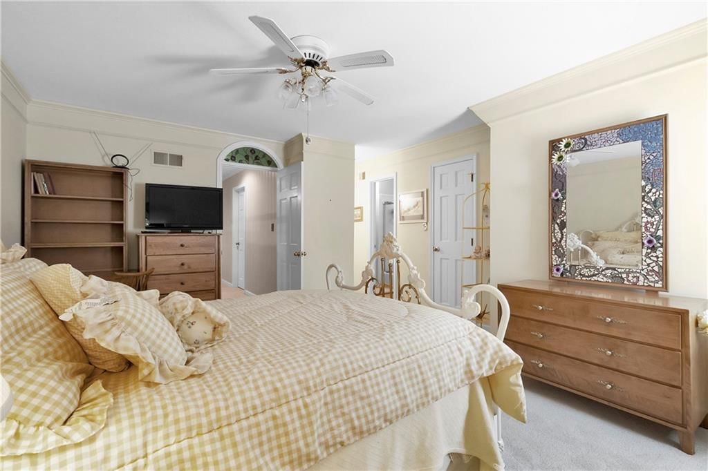 12604 Meadow Lane — photo 37