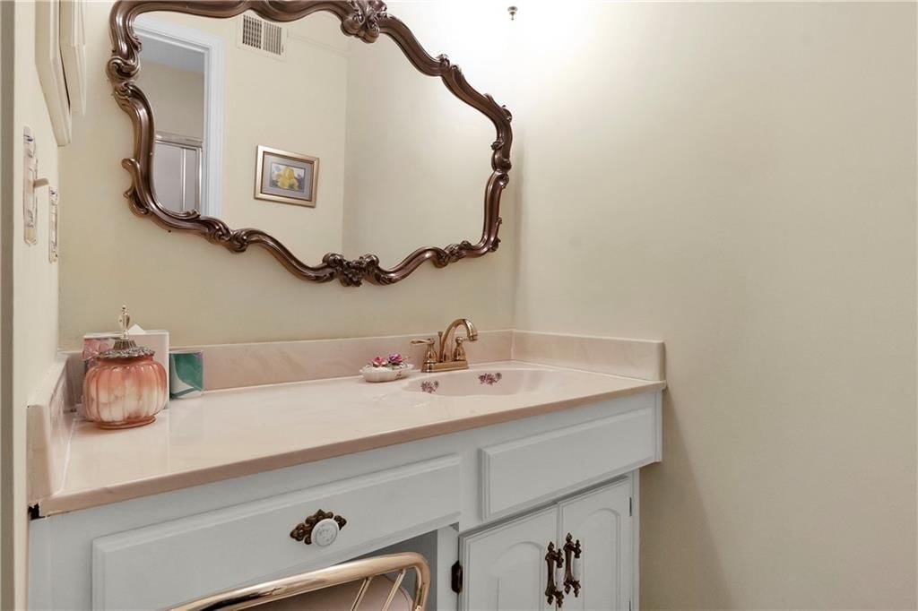 12604 Meadow Lane — photo 38