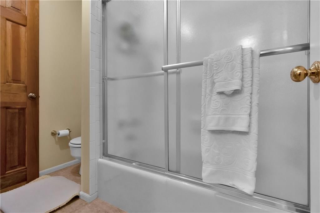 12604 Meadow Lane — photo 39
