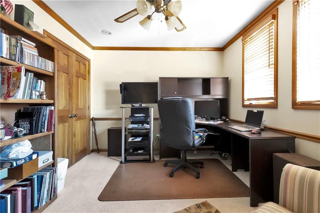 12604 Meadow Lane — photo 40