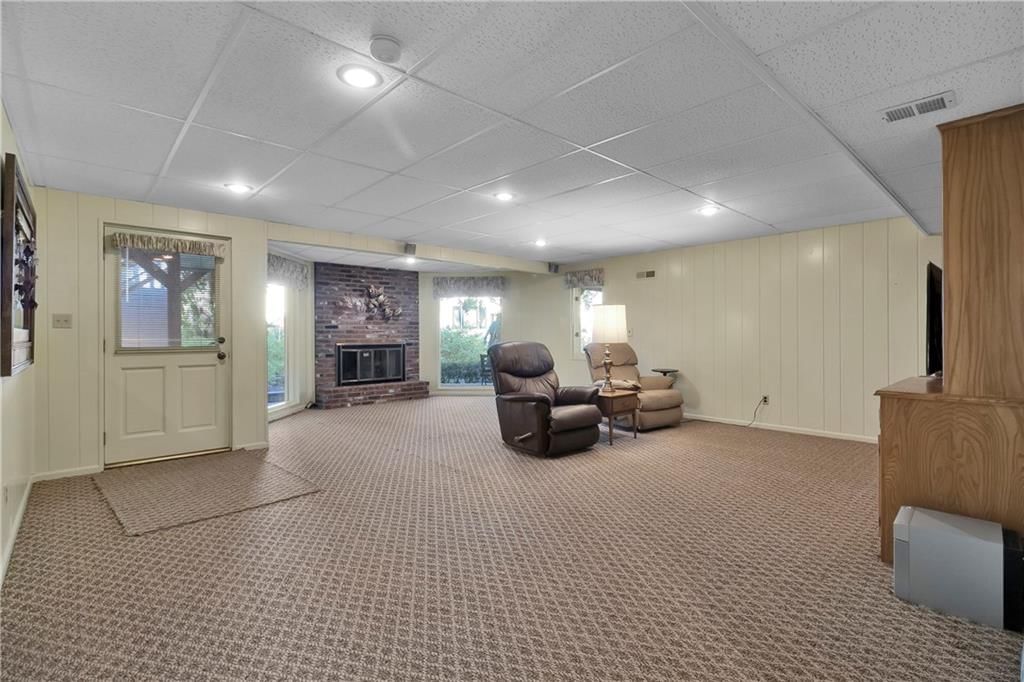12604 Meadow Lane — photo 41