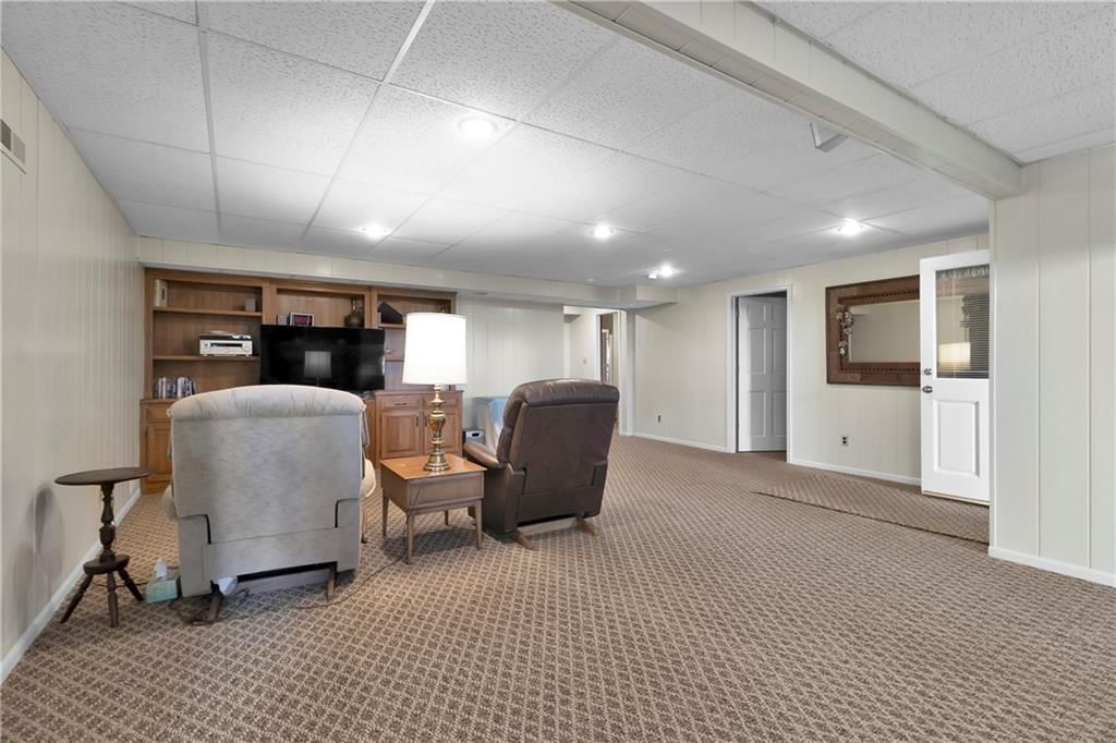 12604 Meadow Lane — photo 42
