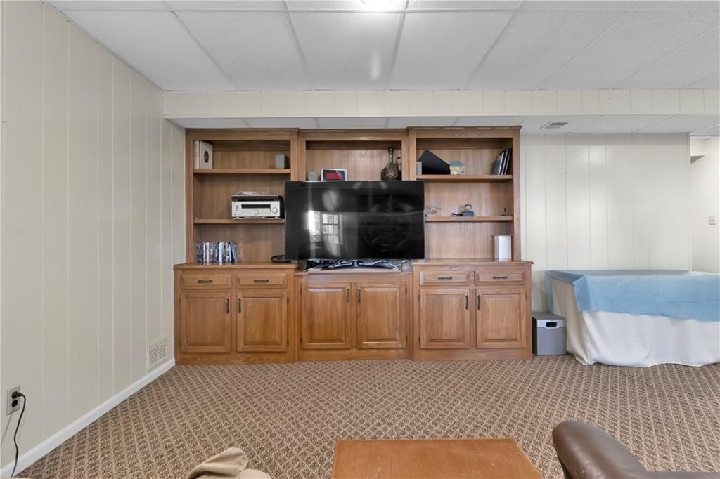 12604 Meadow Lane — photo 43