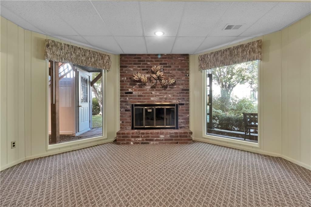 12604 Meadow Lane — photo 44