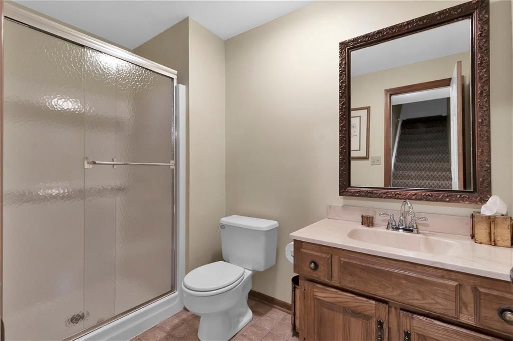 12604 Meadow Lane — photo 45