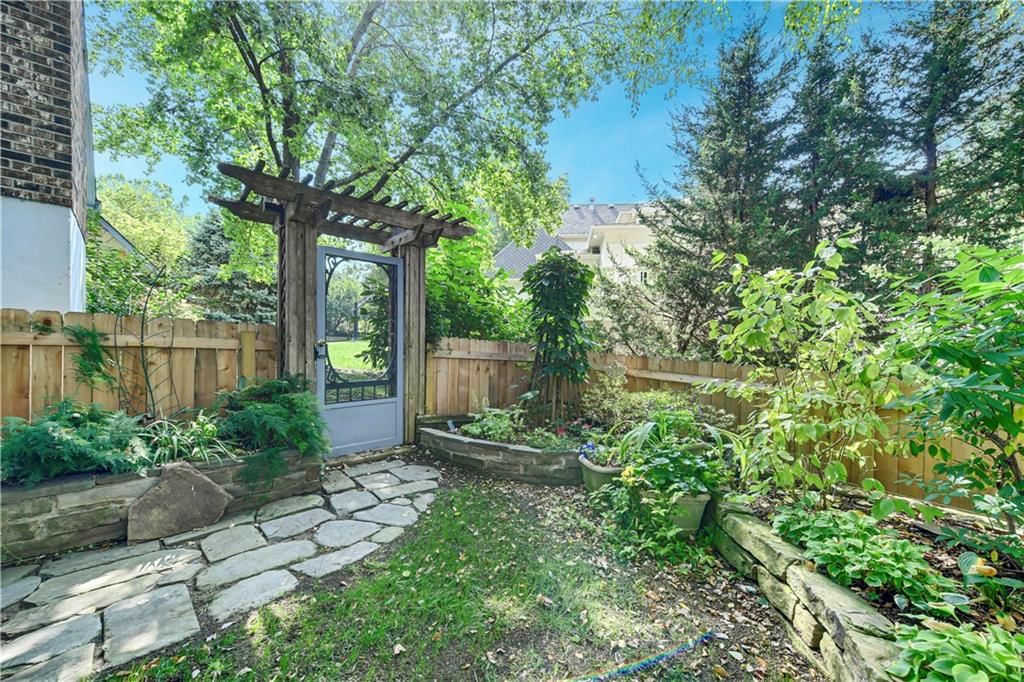 12604 Meadow Lane — photo 46