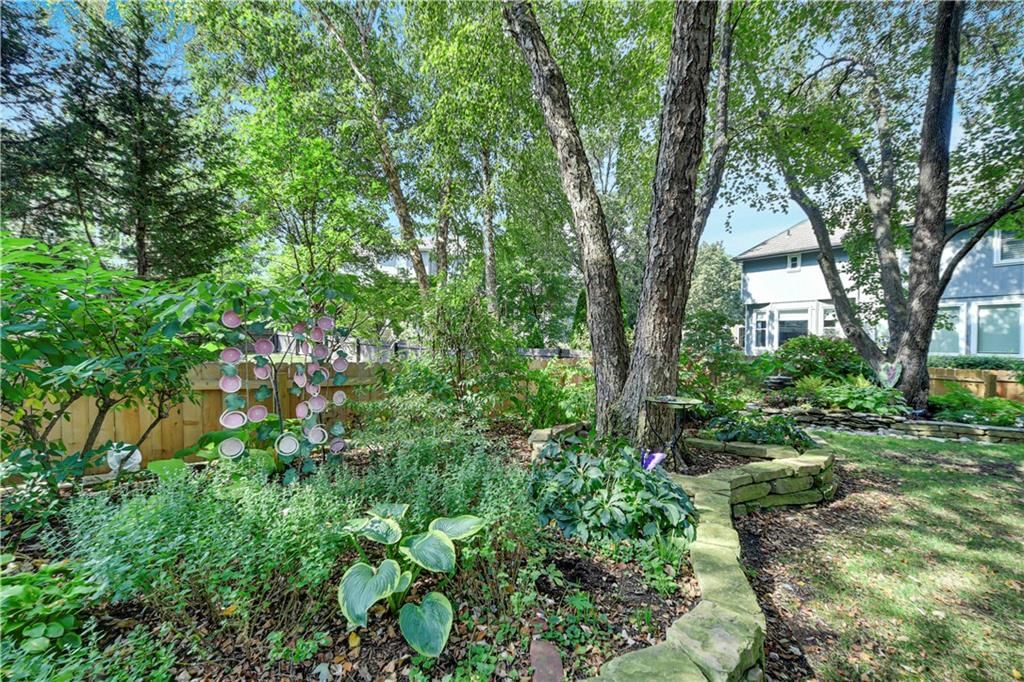 12604 Meadow Lane — photo 47
