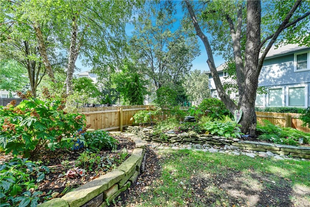 12604 Meadow Lane — photo 48