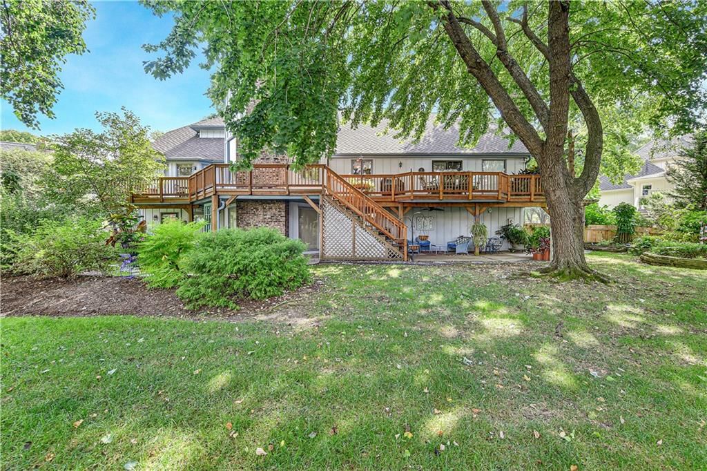 12604 Meadow Lane — photo 49