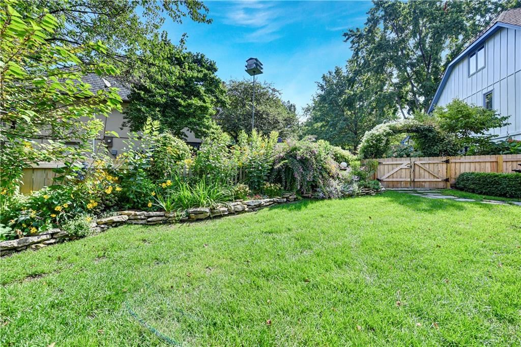 12604 Meadow Lane — photo 51