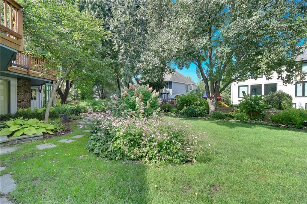 12604 Meadow Lane — photo 53