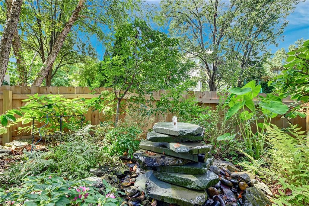 12604 Meadow Lane — photo 56