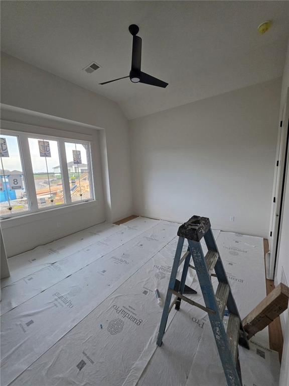 11240 S Gleason Road — photo 3