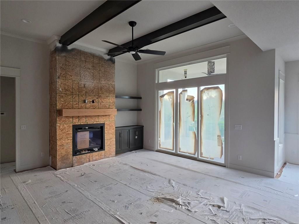 11240 S Gleason Road — photo 6