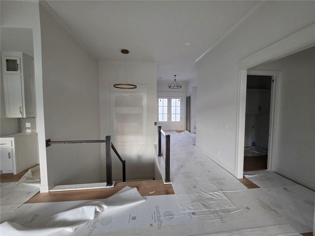11240 S Gleason Road — photo 9