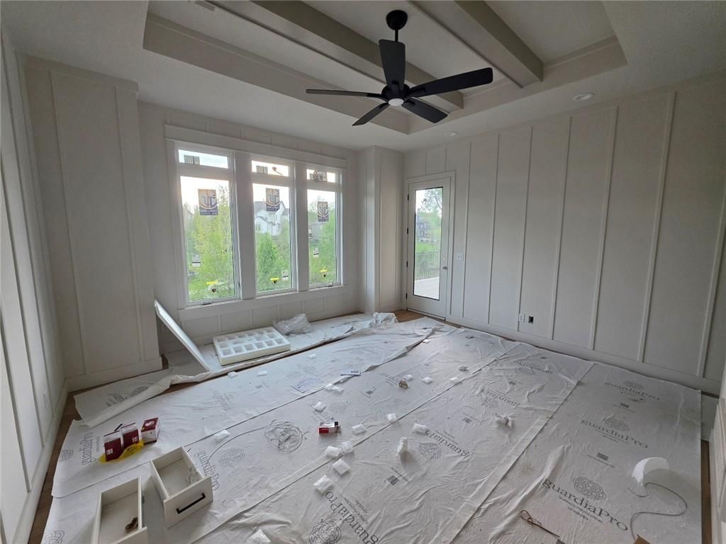 11240 S Gleason Road — photo 10