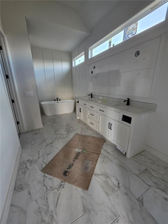 11240 S Gleason Road — photo 11