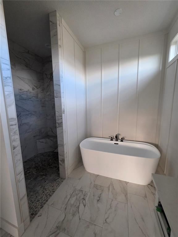 11240 S Gleason Road — photo 12