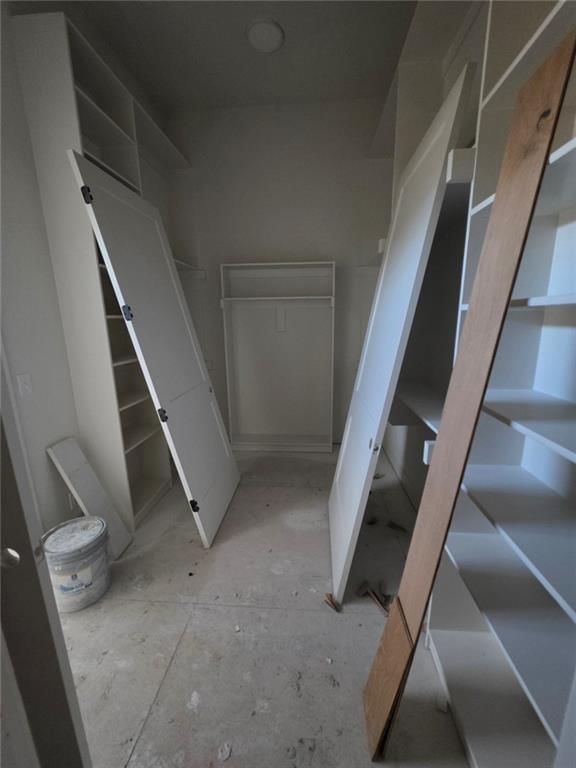 11240 S Gleason Road — photo 13