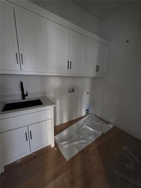 11240 S Gleason Road — photo 14