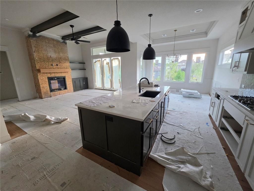 11240 S Gleason Road — photo 17