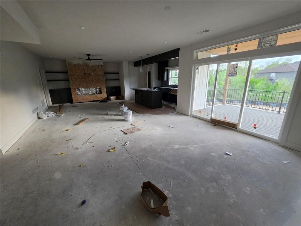 11240 S Gleason Road — photo 18