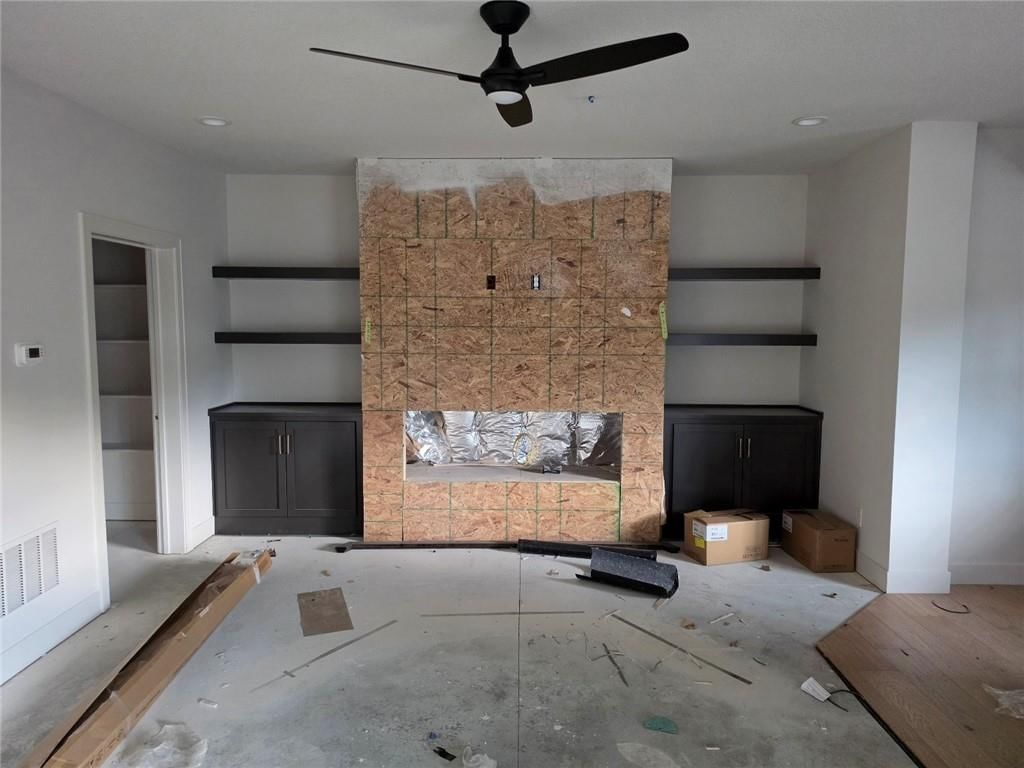 11240 S Gleason Road — photo 19