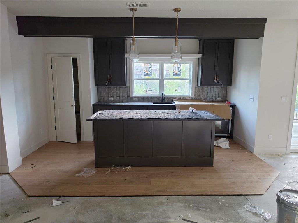 11240 S Gleason Road — photo 20