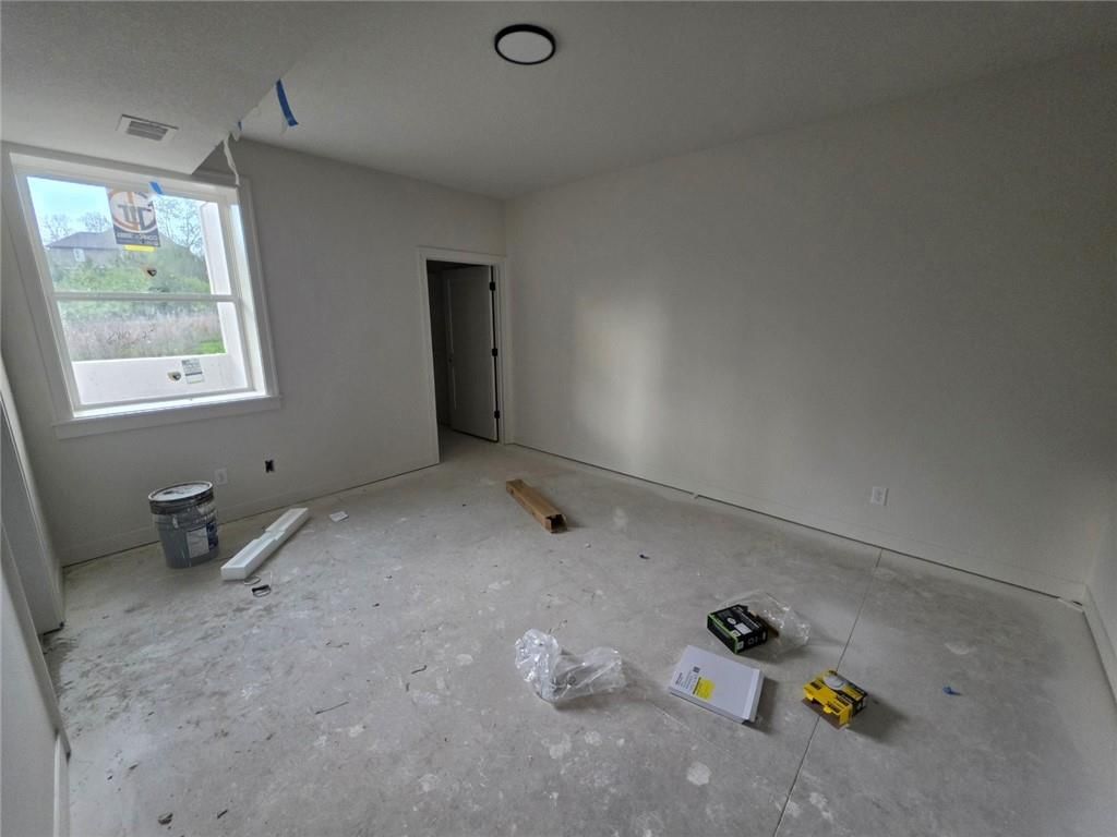 11240 S Gleason Road — photo 21