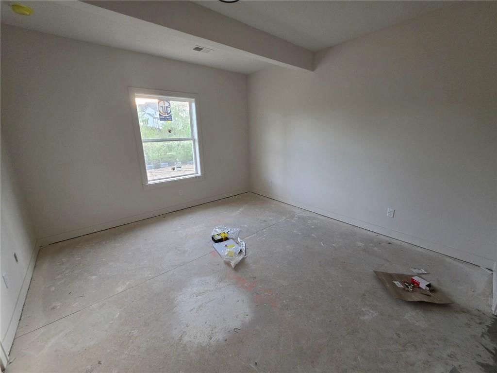 11240 S Gleason Road — photo 22
