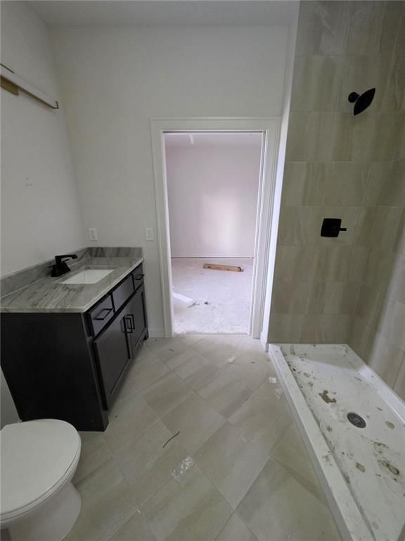 11240 S Gleason Road — photo 23