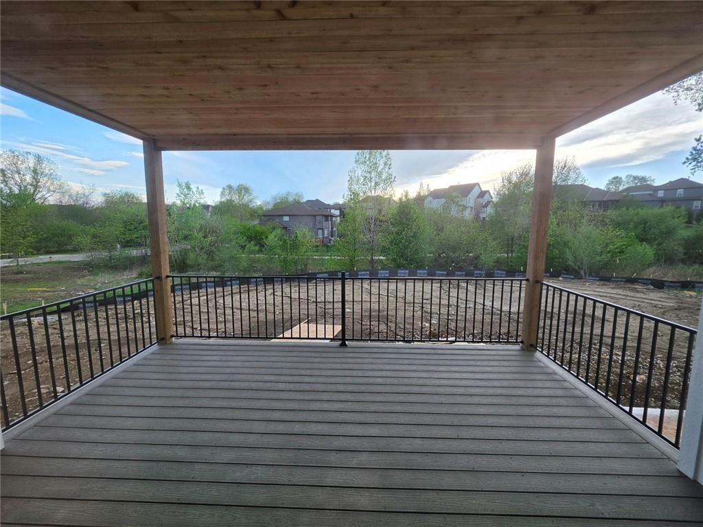 11240 S Gleason Road — photo 24