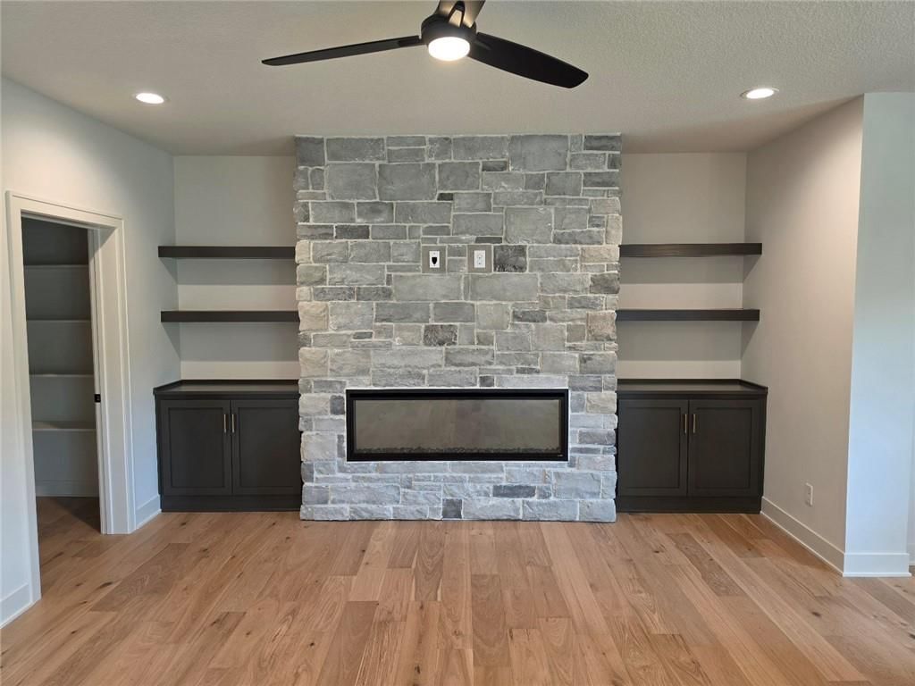 11240 S Gleason Road — photo 25