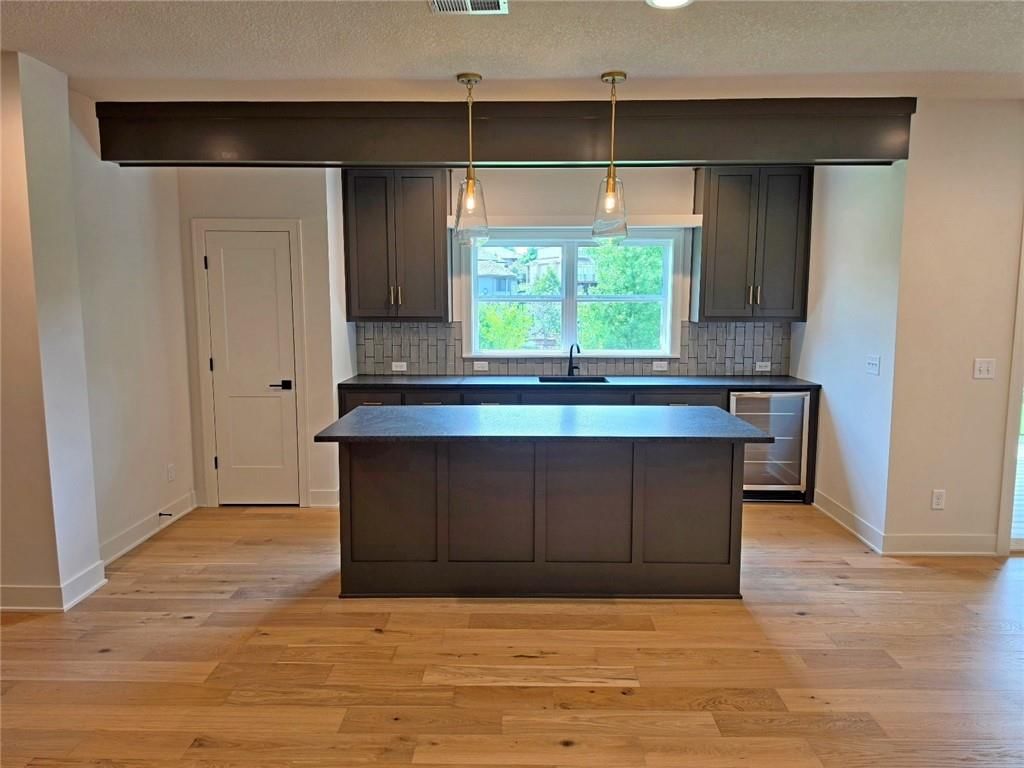 11240 S Gleason Road — photo 26