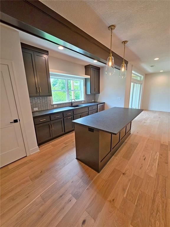 11240 S Gleason Road — photo 27