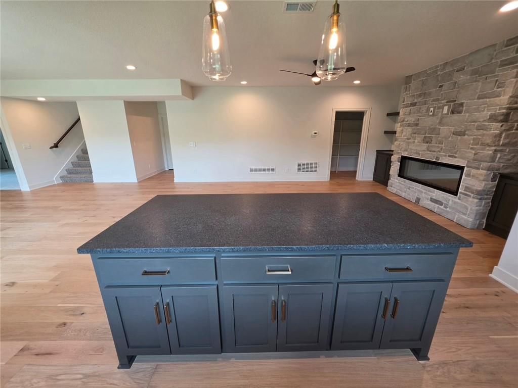 11240 S Gleason Road — photo 28