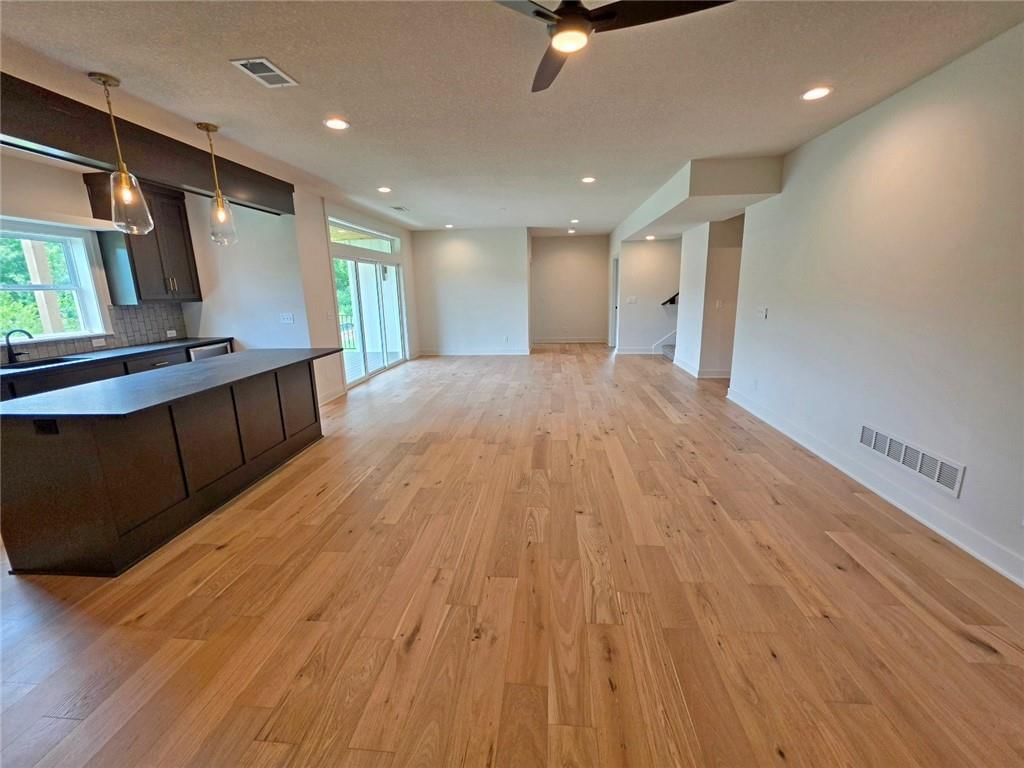 11240 S Gleason Road — photo 29
