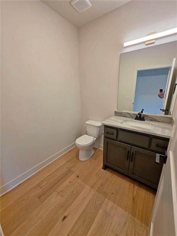 11240 S Gleason Road — photo 30