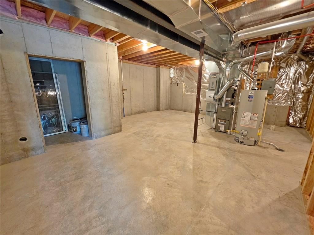 11240 S Gleason Road — photo 31