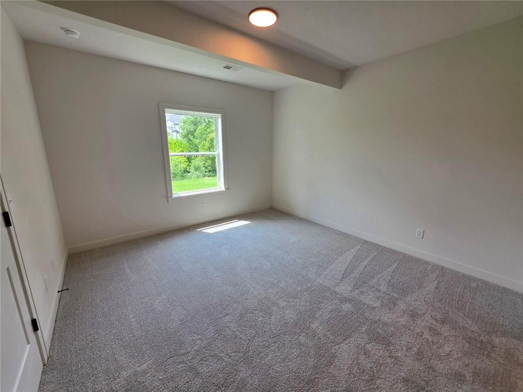 11240 S Gleason Road — photo 32