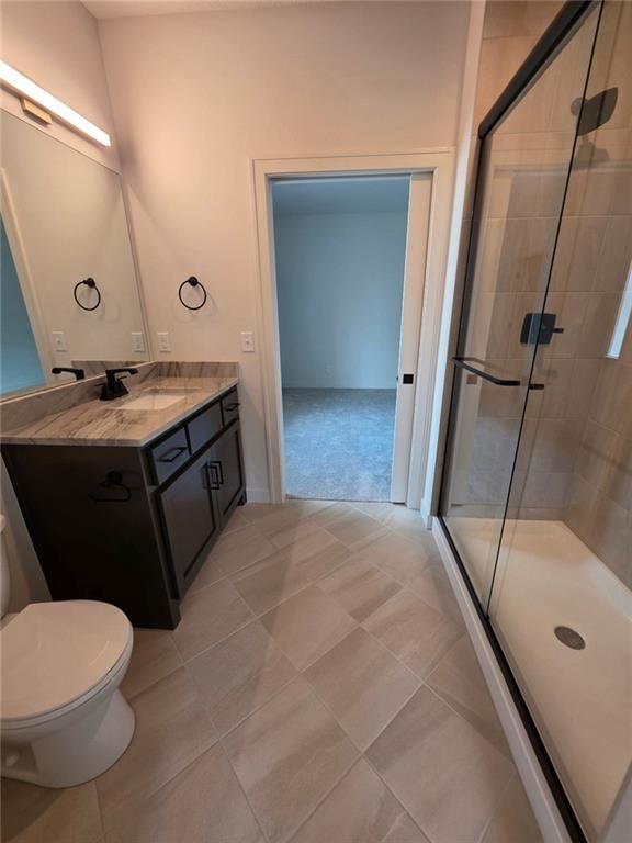 11240 S Gleason Road — photo 33