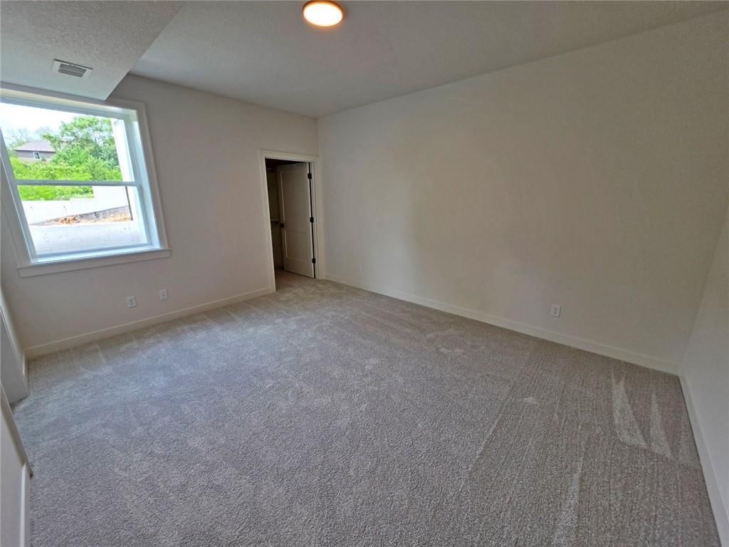 11240 S Gleason Road — photo 34
