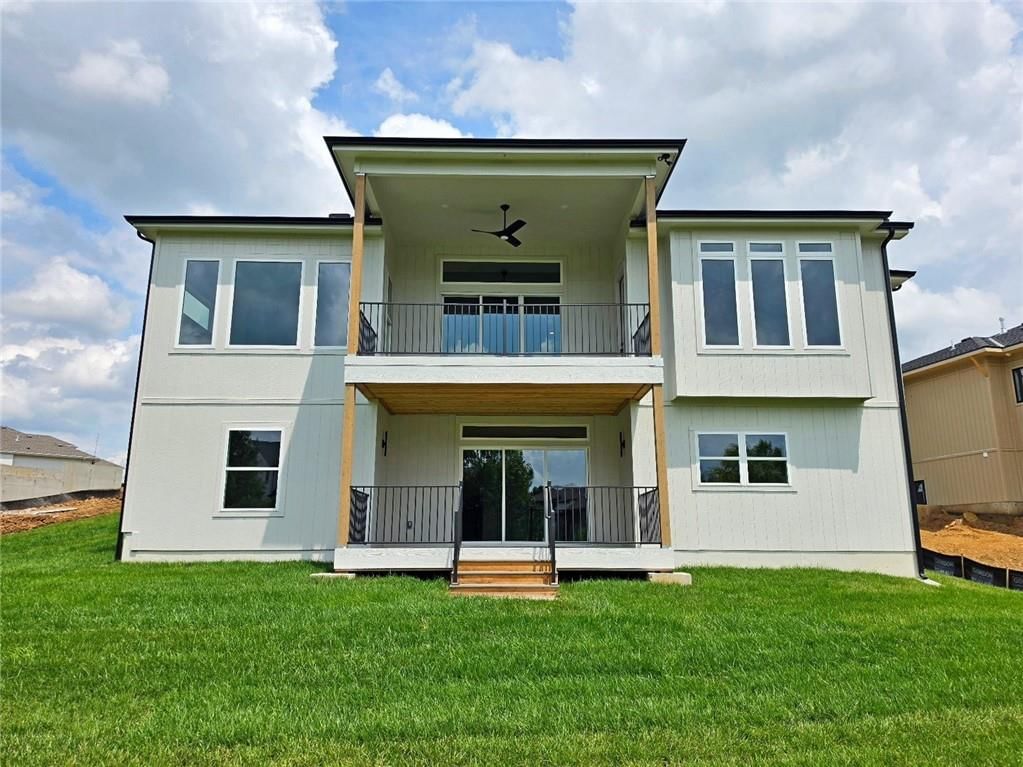 11240 S Gleason Road — photo 35