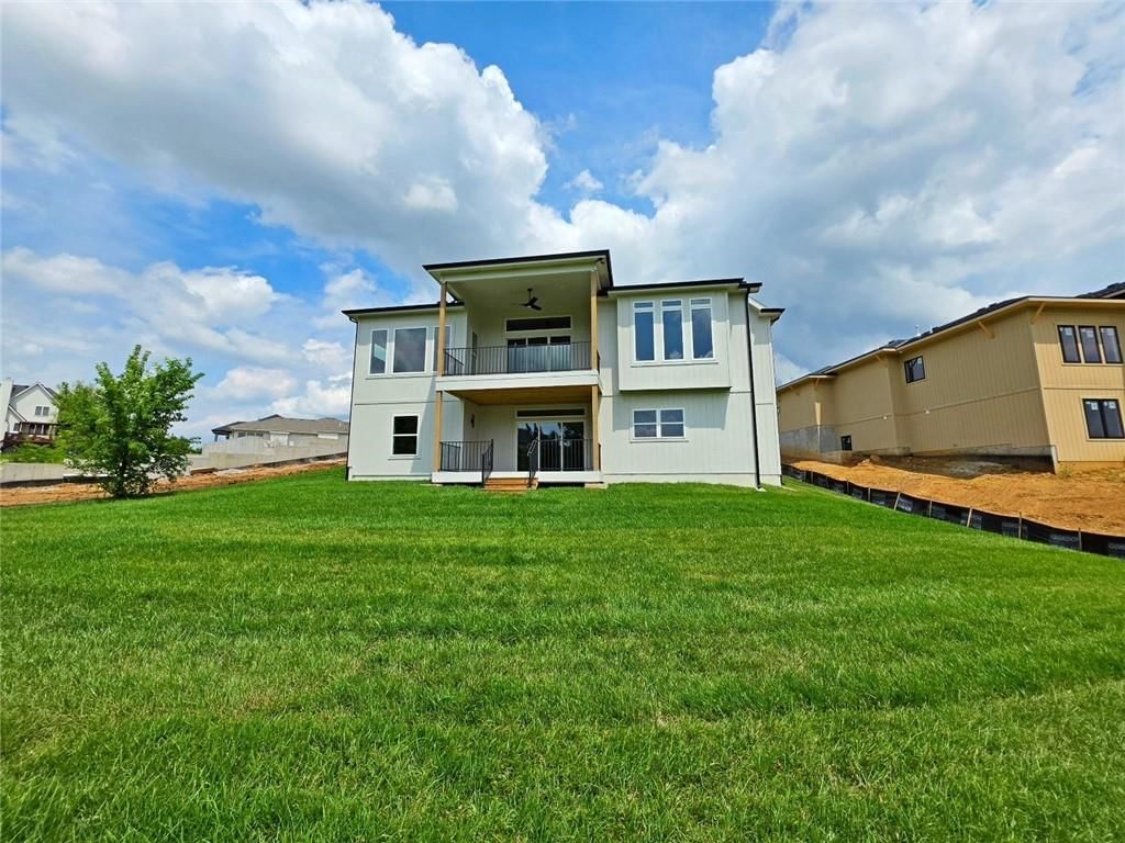 11240 S Gleason Road — photo 36