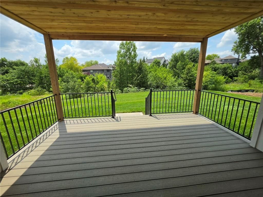 11240 S Gleason Road — photo 37
