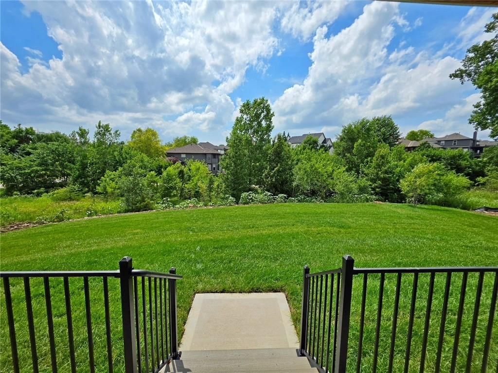 11240 S Gleason Road — photo 38